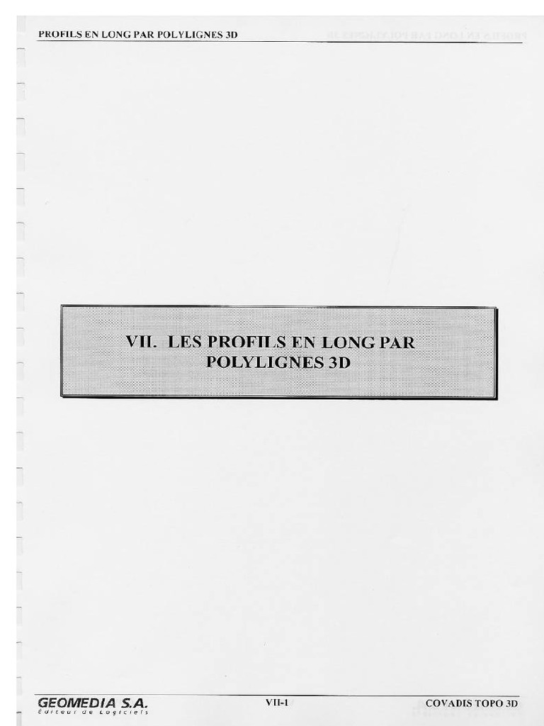 Chap 7 profil long 3d pdf