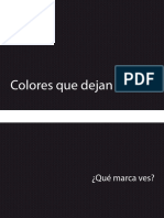 El_color_de_las_marcas__1368__