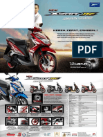 Brosur_Yamaha_XEON-RC