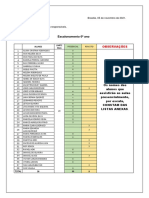 1636132368-$escala 6 Ano Matutino Atualizada 11.1