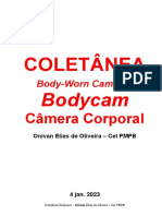 Coletânea Reportagens Bodycam - Onivan-8