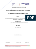 ) INFORME COCA CODO SINCLAIR - PDF 11