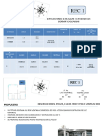 Inue Formato para Edificacion Sustentable 2022-3