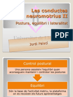 Conductes Neuro 2