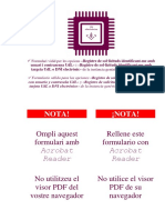 ModelSolAdmin 4RmM2