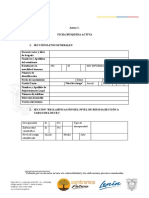 Anexo 1 Ficha de Búsqueda Activa v2