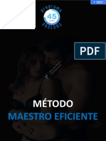 Maestro Eficiente 62fd70f09bd99