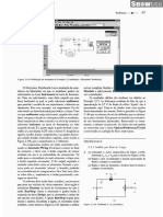 Exercicios Capitulo2