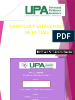 Tesis-Carátula y Estructura-2 (3)