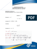 Tarea - U3 - Clase 15 - S4