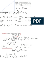 Sucesiones y Series de Números-25-1-22 (Open Board)