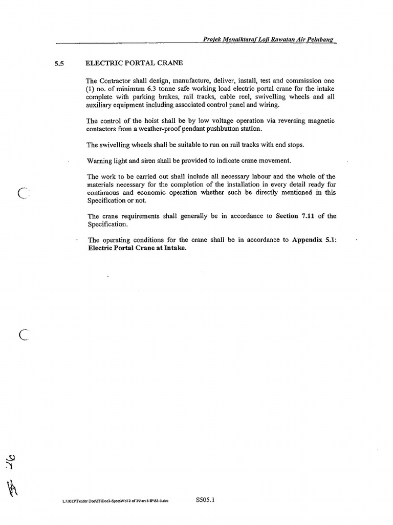 volume-2-of-2-m-e-44-pdf