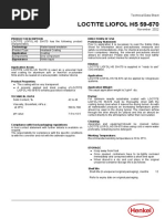 Lipaton SB 47B40 | PDF | Implied Warranty | Paint