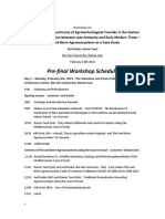 Continuity and Discontinuity Wshop Schedule pre-Final 26-12-22 PDF