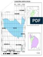 Mapa de Ubicacion Pacuha Correc