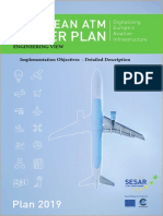 Mpl3 Ompl Plan 2019 Evs Impl Objectives Detailed Description