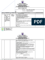 WEEKLY-LEARNING-PLAN-bm WEEK 2