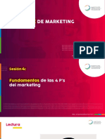 Sesion 4 - Asistente de Marketing