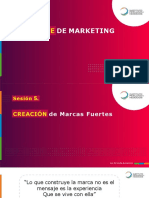 Sesion 5 - Asistente de Marketing