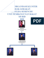 CARTA ORGANISASI PENGURUSAN PEMBUKAAN SEKOLAH SEMULA SKFS-edit