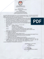 Seleksi Administrasi Jadwal Ujian Cat Calon Anggota Pps sqfQBAHVq0m1bDrOB5uytzfTtuWy1t5tqnwwFbGP