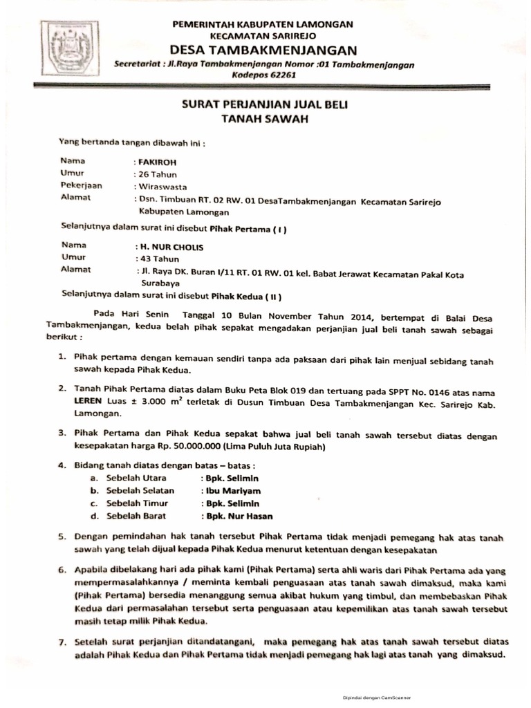 Bpak | PDF