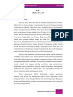 PDF - vtInr9mFOl - 13605 2