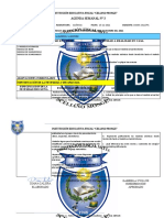 QUIMICA 1ro BGU. Semana 3. 2do P