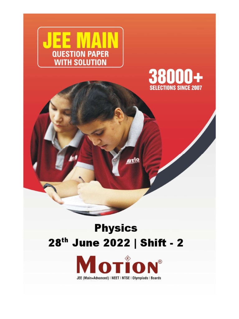 physics-28th-june-shift-2-pdf-inductor-gases