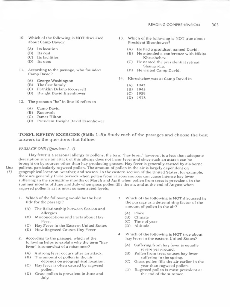 19 review 1 5 pdf plate tectonics lewis carroll