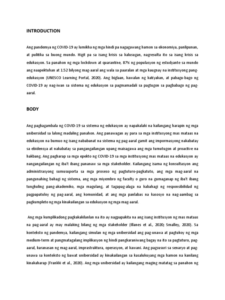 Face To Face | PDF