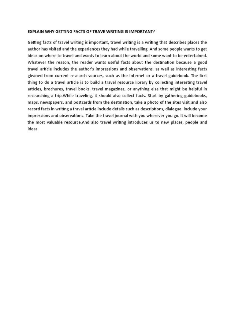 Win Big Like Never Before with SmartSoft’s Mine Island Slot