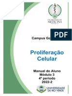 Manual Do Aluno P4M3 2022-2