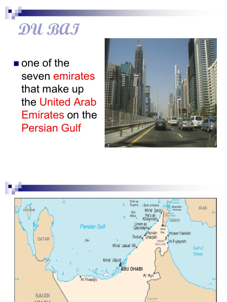 ghjhjk-dubai-united-arab-emirates