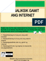 Ictlessonepp4 Aralin11pananaliksikgamitanginternet 150622045536 Lva1 App6891 150719020701 Lva1 App6891