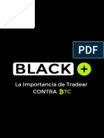 Acumular BTC BLACK +