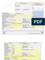 Documento Ingles