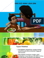 Pelatihan 1