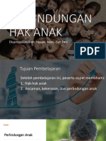 Pelatihan 2