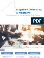 KPIs+for+Management+Consultants+v14+ +upload