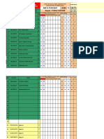 Format Penilaian K 13 XII PERAWAT 5