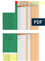 Format Penilaian K 13 XII PERAWAT 1