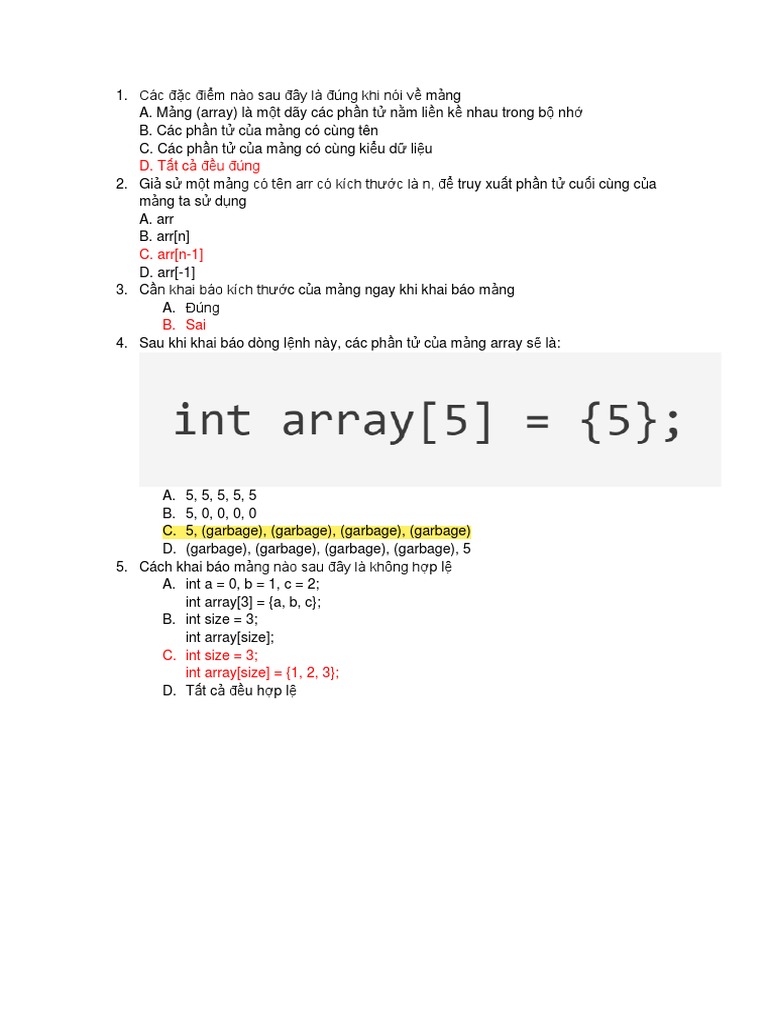 Kahoot NMLT Lab 3 PDF