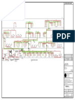 Construction Drawing: Kunda Consulting Engineers