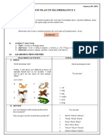 Math Co1 LP 1