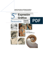 5toexpresion_grafica
