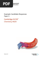 0620 Example Candidate Responses Paper 4