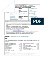 Soal UAS-AkP-2020-Format Soal UAS S1 Akuntansi