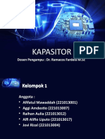 KAPASITOR-SEJARAH-DAN-JENIS