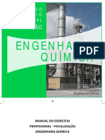 Manual-Fiscalizacao-Engenharia-Quimica